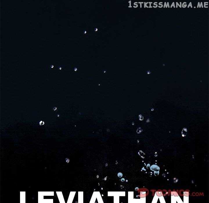Leviathan, Chapter 171 image 08